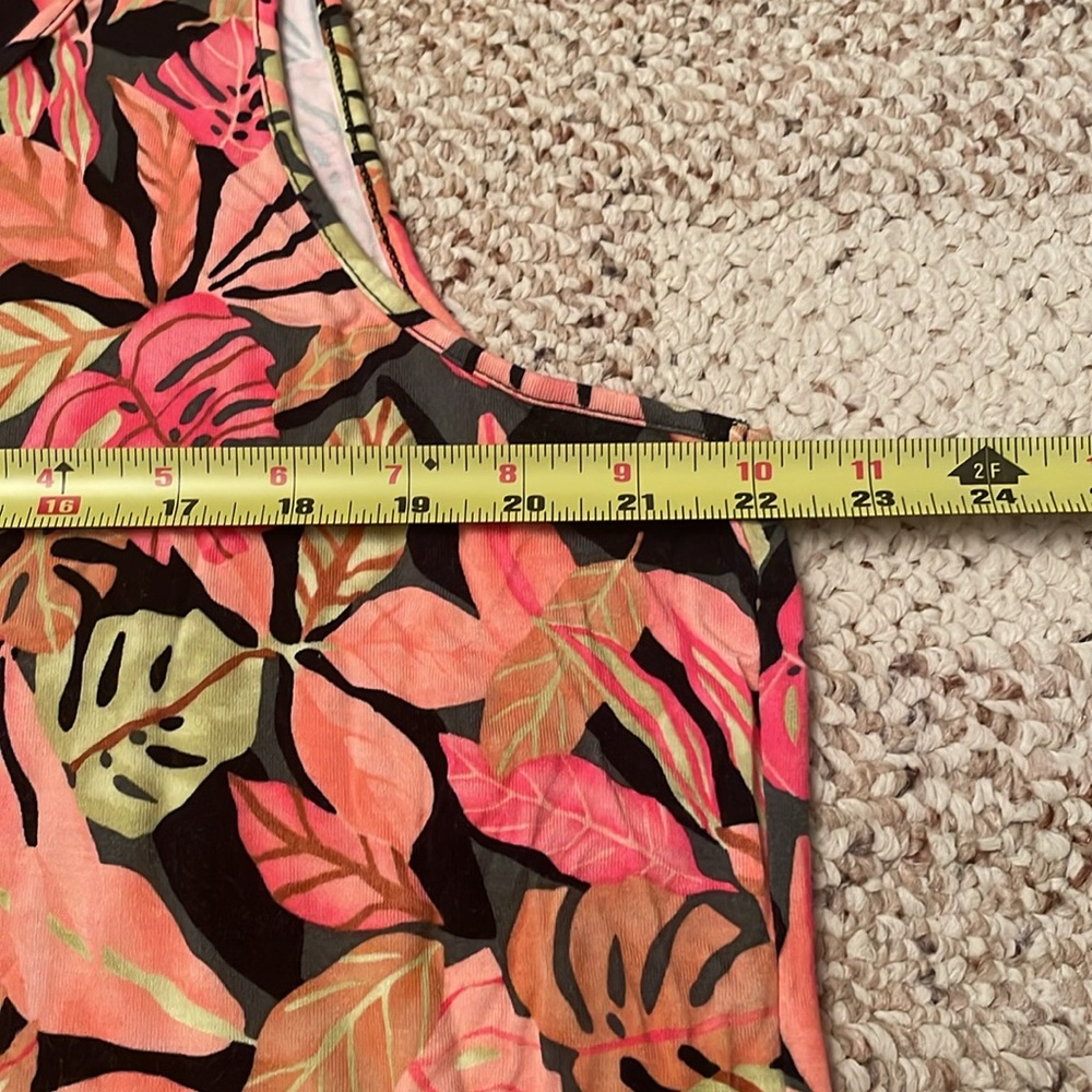 Chicos colorful tank top - Picture 4 of 7
